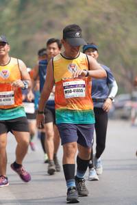 BIB: 41855, 47410
                            <button type="button" onclick="openModal(8708352)" class="btn btn-primary btn-sm float-right btn-popup" data-toggle="modal" data-target=".modal-high-quality">
                        <i class="fas fa-shopping-cart"></i> Add to Cart
                    </button>
                                            <button type="button" onclick="isThisMe(8708352, true)" class="btn btn-success btn-sm float-right btn-popup btn-isme hidden" data-toggle="tooltip" data-placement="bottom" title="นี่คือรูปของคุณใช่ไหม คลิกที่นี่เพื่อเอาเข้าอัลบั้ม">
                        <i class="fas fa-plus"></i> Add to album
                    </button>
                    <button type="button" onclick="isThisMe(8708352, false)" class="btn btn-warning btn-sm float-right btn-popup btn-isnotme hidden">
                        <i class="fas fa-ban"></i> Remove from album
                    </button>